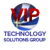 VIP Technology Solutions Group