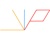 Vip Visions
