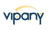Vipany Management Consulting Pvt Ltd