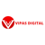 Vipas Digital Pvt Ltd - Digital marketing company in Lucknow