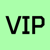 VIPClientsAdvert