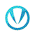 Viper IT Solutions UK