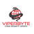 ViperByte