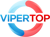 ViperTop
