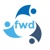 Vipin Freelance Web Designer
