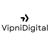 Vipni Digital