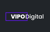 Vipo Digital