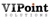 VIPoint Solutions Pvt Ltd