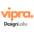 Vipra Design Labs