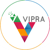 Vipra