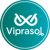 Viprasol Tech Private Limited