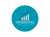 Vipsdigital