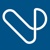 Vipul Pore & Company - Website & Ecommerce Development