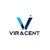 Viracent Consulting Private Limited