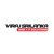 Viraj Sri Lanka | Sri Lanka's Trusted Web Design Company