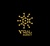 Viral Advertising Agency