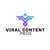 Viral Content Pros