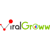 Viral Grow Marketing Solutions