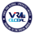Viral Pro Global (Private) Limited