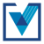Viral Square