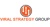 Viral Strategy Group, Inc.
