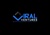 Viral Ventures