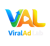 ViralAd Lab Studio