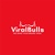 ViralBulls