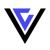 ViralChilly