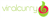 Viralcurry