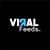ViralFeeds by Coderix
