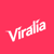 Viralia