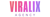 Viralix Agency