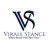 Virall Stance