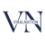 VIRALNATION LTD.