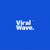 VIRALWAVE