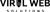 viralwebsolutions