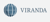 Viranda Group