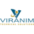 Viranim Technical Solutions Corporation