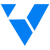 Viranks
