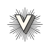Virayo
