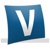 Virbion