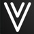 Vireon inc.