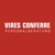 VIRES CONFERRE