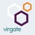Virgate Accounts Ltd