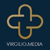 Virgilio Media