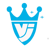 Virgin Janitorial