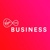 Virgin Media Business