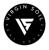 Virgin Soil Real Estate