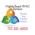 Virginia Beach HVAC Services